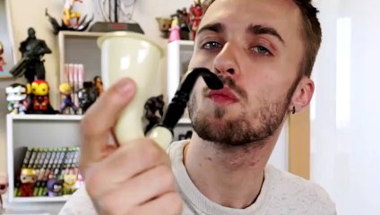 SQUEEZIE-CE JEU PIÈGE TON CERVEAU