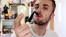 SQUEEZIE-CE JEU PIÈGE TON CERVEAU