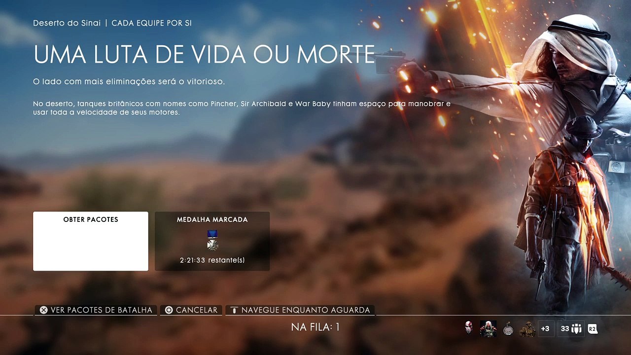 BF1 com os lambe sal (11)