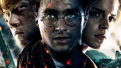 DIY - Como fazer a Varinha da Hermione Granger com Lumus
