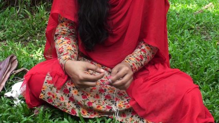 ami khusi bolte chai kisu kotha