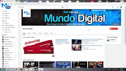 Velozes e Furiosos 8 PT/BR
