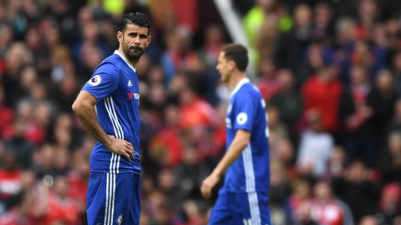 Chelsea have six finals until the end of the se...