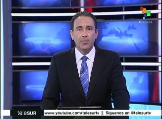 Tiroteo en discoteca de Ohio provoca nueve heridos