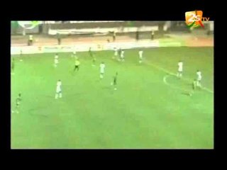 le senegal sera absent au prochain chan