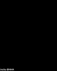 شاهد ولن تندم