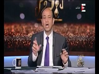 عمرو أديب بـ"ON E": أردوغان رئيساً لتركيا حتى 2029 ..واستفتاء اليوم مزور بنسبة كبيرة