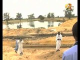 Abdoul Mbaye était à Touba pour contrôler le dispositif destiné à la lutte contre les inondations