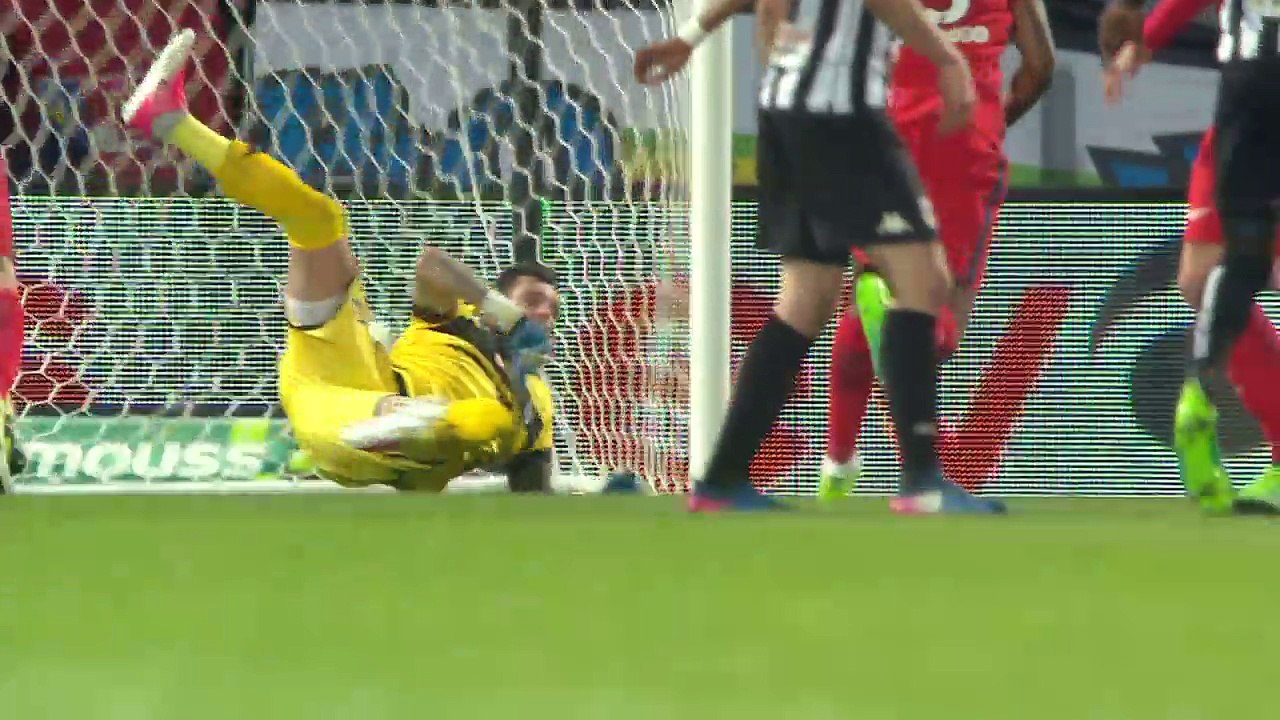 SCO-PSG (0-2)