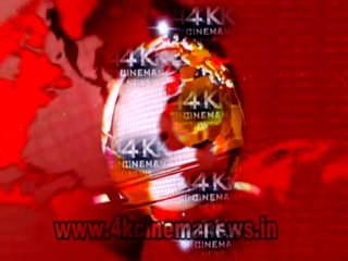 All_Celebrities_Wishing_HAPPY_NEW_YEAR_2017 II 4K Cinema News Network