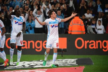 Thauvin : «Collectivement, un super match»