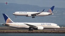 United Airlines Staff Can No Longer Take Boarded Passengers' Seats