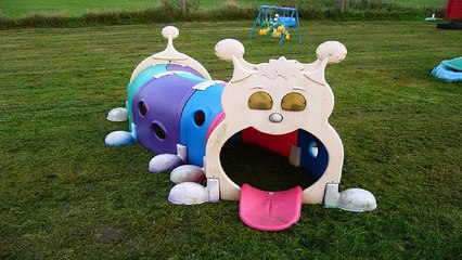 마포안마{아달}{마포키스방}{마포마사지}