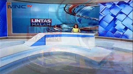 Puluhan Sepeda Motor Mogok Usai Isi Bensin di SPBU