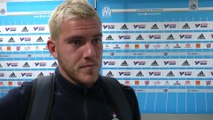 Foot - ASSE : Veretout «Oublier l'Europe»