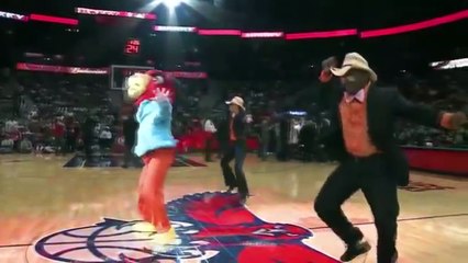 Drops #30 Drops ESPECIAL de Páscoa