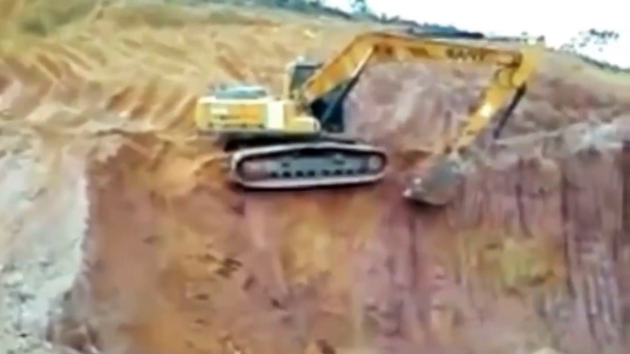 Os Piores Erros Cometidos Usando Maquinas E Equipamentos