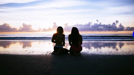 OpSs2닷컴 오피쓰 대전송정OP「대전송정오피」대전송정풀싸롱