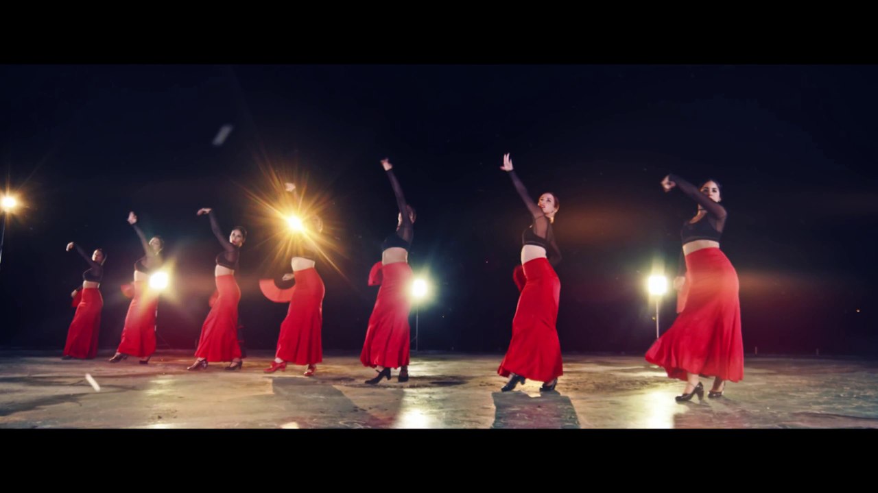 CHACAL ► NO TE ENAMORES DE MI ► PRONTO FT. CON DON OMAR