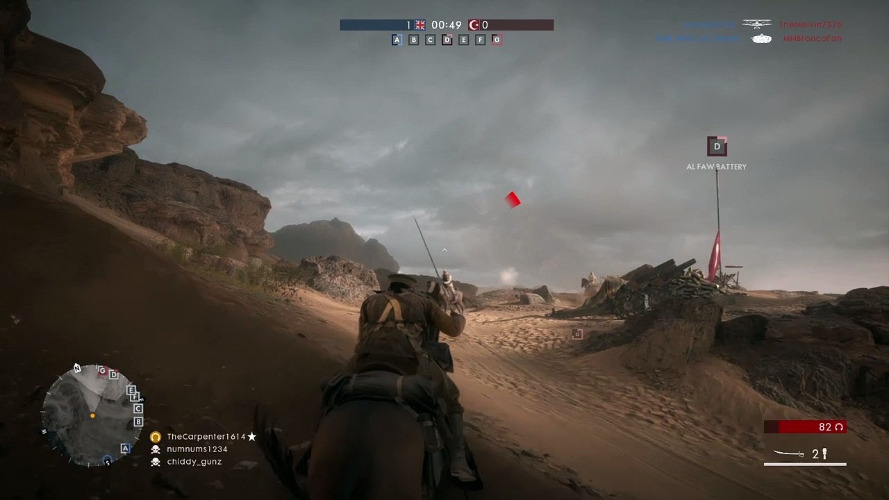CLIP2