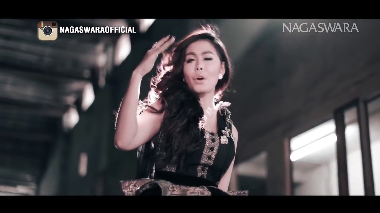 Vivien Vania - Penak Jamanku