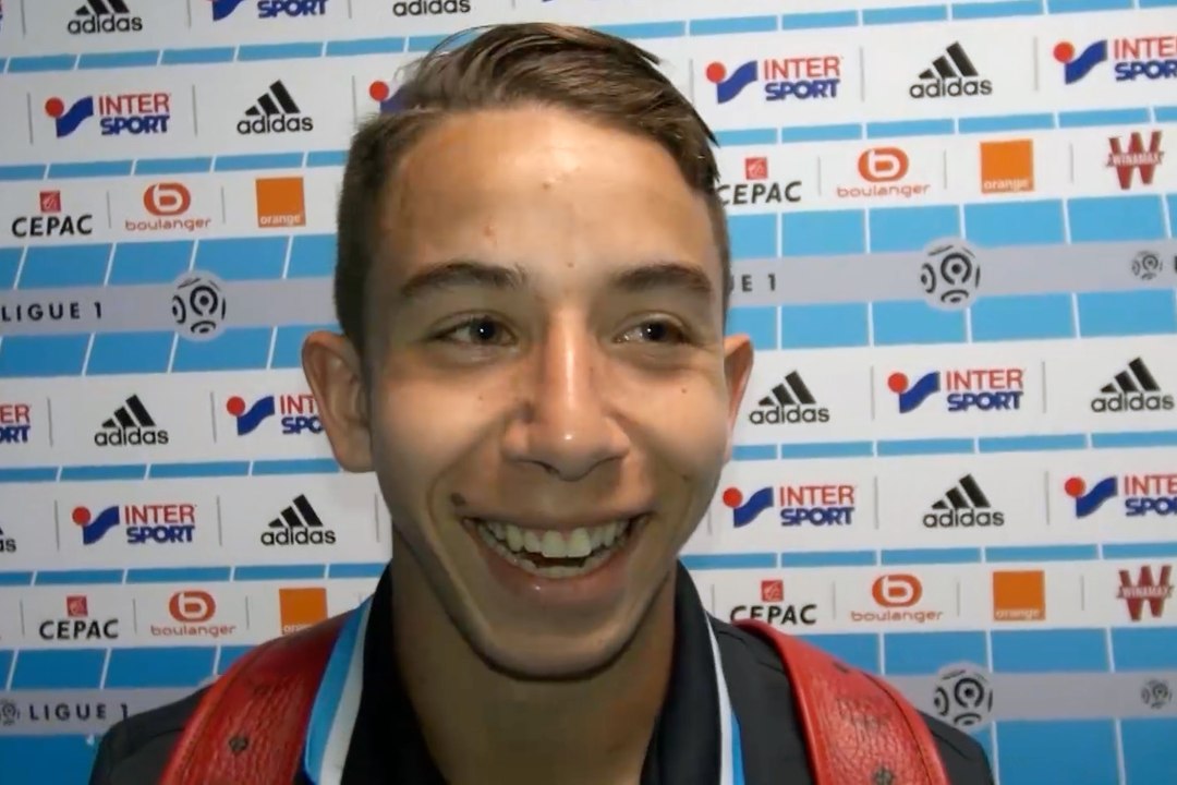 Lopez : «On a fait un super match»
