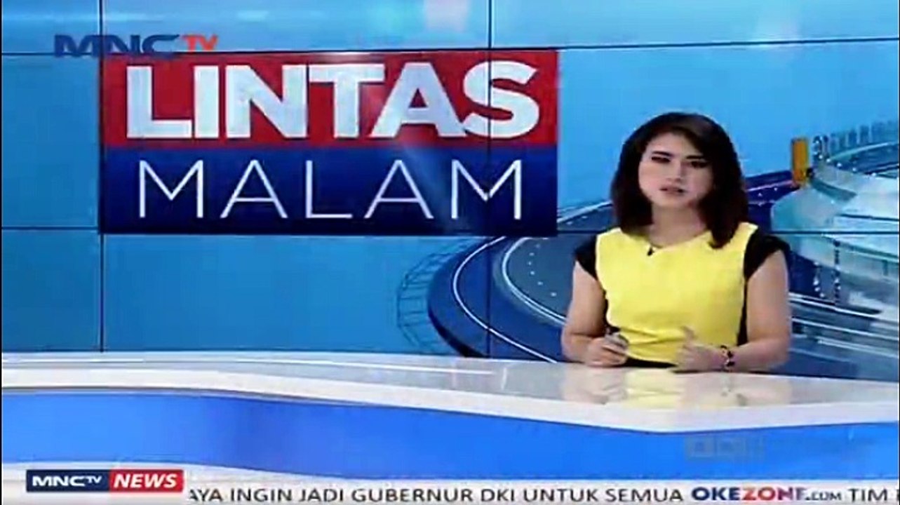 Hubungan Pendek Arus Listrik, Gudang Makanan dan Minuman di Lebak Terbakar