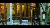 “Tu Na Jaane Aas Paas Hai Khuda“ Full HD Song ¦ Anjaana Anjaani ¦ Priyanka Chopra, Ranbir Kapoor