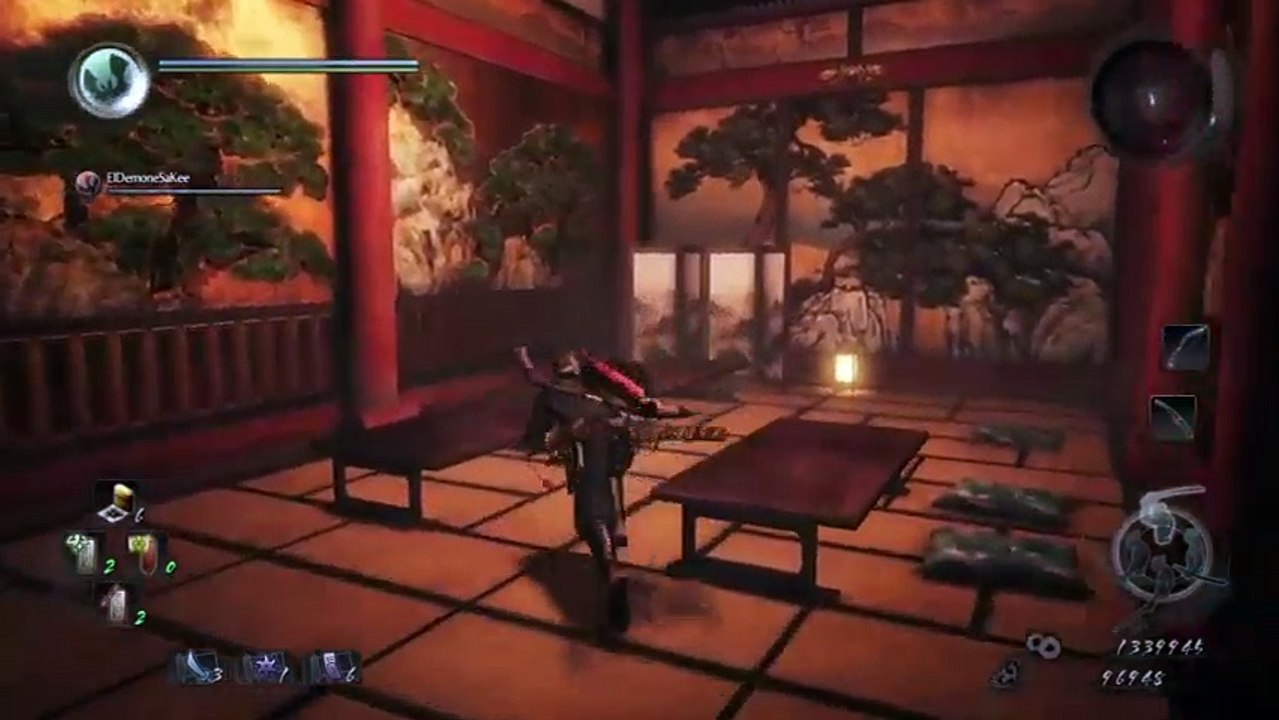 PS4-Live-Übertragung von R4GE-VEN7UR4 (9)