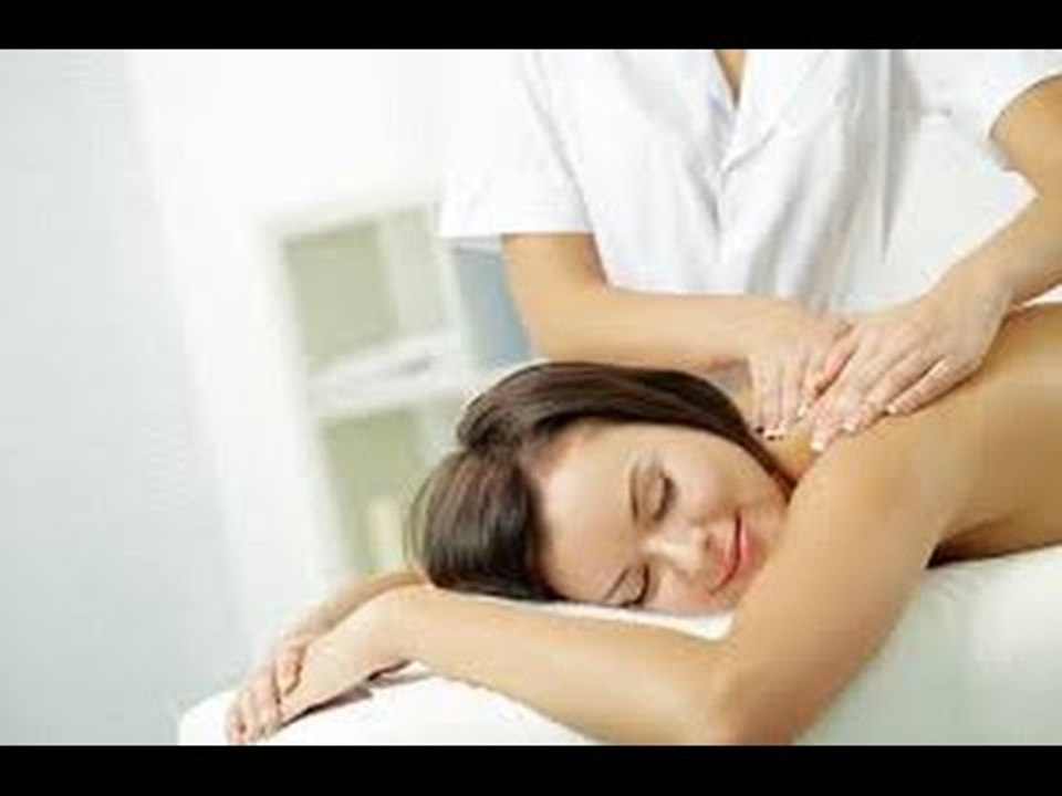 Top 5 Unexpectedly Highest-Paid Jobs in America