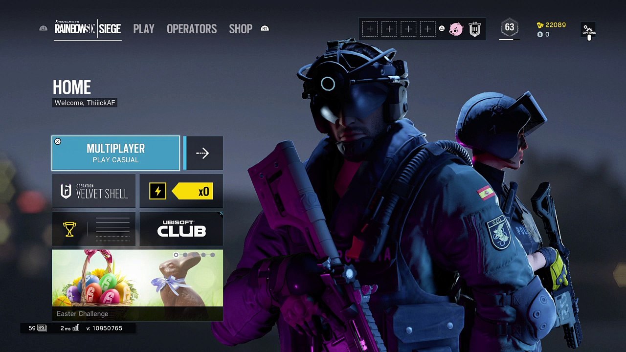 Tom Clancy's Rainbow Six® Siege_20170416162331