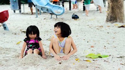 opss2닷컴 오피쓰 산본OP[산본오피]산본풀싸롱