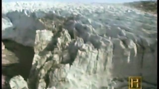 Birth Of Europe 01 Out Of The Ice http://BestDramaTv.Net