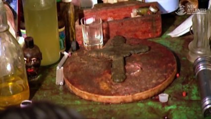 The precursors of the Inca (full documentary) http://BestDramaTv.Net