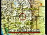 Secrets Of The Pueblo (SECRET ANCIENT HISTORY DOCUMENTARY) http://BestDramaTv.Net