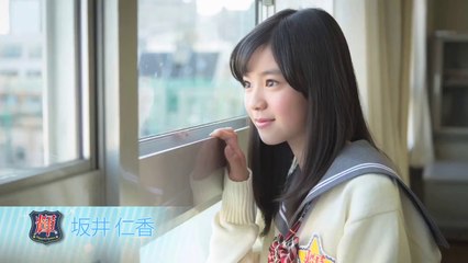 Nicholasallison4553 Videos Dailymotion