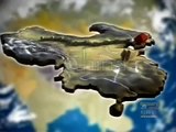 Lost Treasures Of The Ancient World: Episode 12 - Ancient China (History Documentary) http://BestDramaTv.Net