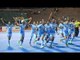 Asian Champions Trophy hockey : India beats Malaysia 2-1 to top pool ranking | Oneindia News