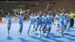 Asian Champions Trophy hockey : India beats Malaysia 2-1 to top pool ranking | Oneindia News