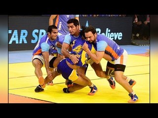 India vs Iran : Kabaddi World Cup 2016 final , Match Preview | Oneindia News