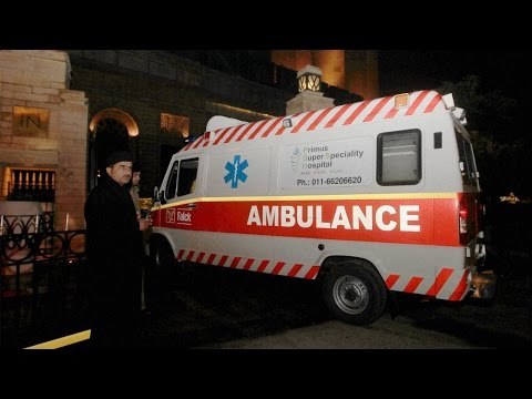 Manipuri student found dead under suspicious condition in JNU hostel | Oneindia News