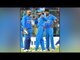 India vs New Zealand, 4th ODI : Match Preview, Virat Kohli can shine again | Oneindia News