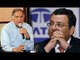 Ratan Tata replaces Cyrus Mistry as Chairman of Tata Sons | Oneindia News