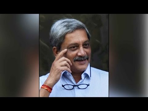 Embrarer aircraft deal : CBI files FIR against NRI defence consultant | Oneindia News