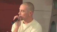 Exclu Ntm - Clash Booba New