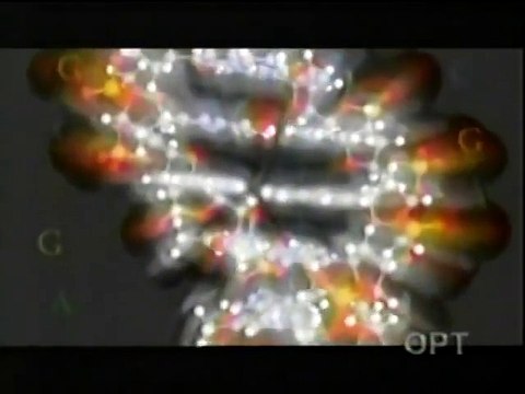 Prehistoric Europeans. First Native Americans (2 of 3) BestDramaTv.Net