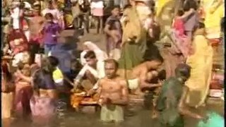 India: The Empire of the Spirit http://BestDramaTv.Net