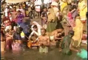 India: The Empire of the Spirit http://BestDramaTv.Net