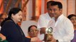 Jayalalithaa Health row : Kamal Haasan asks fan clubs not to host birthday bash | Oneindia News