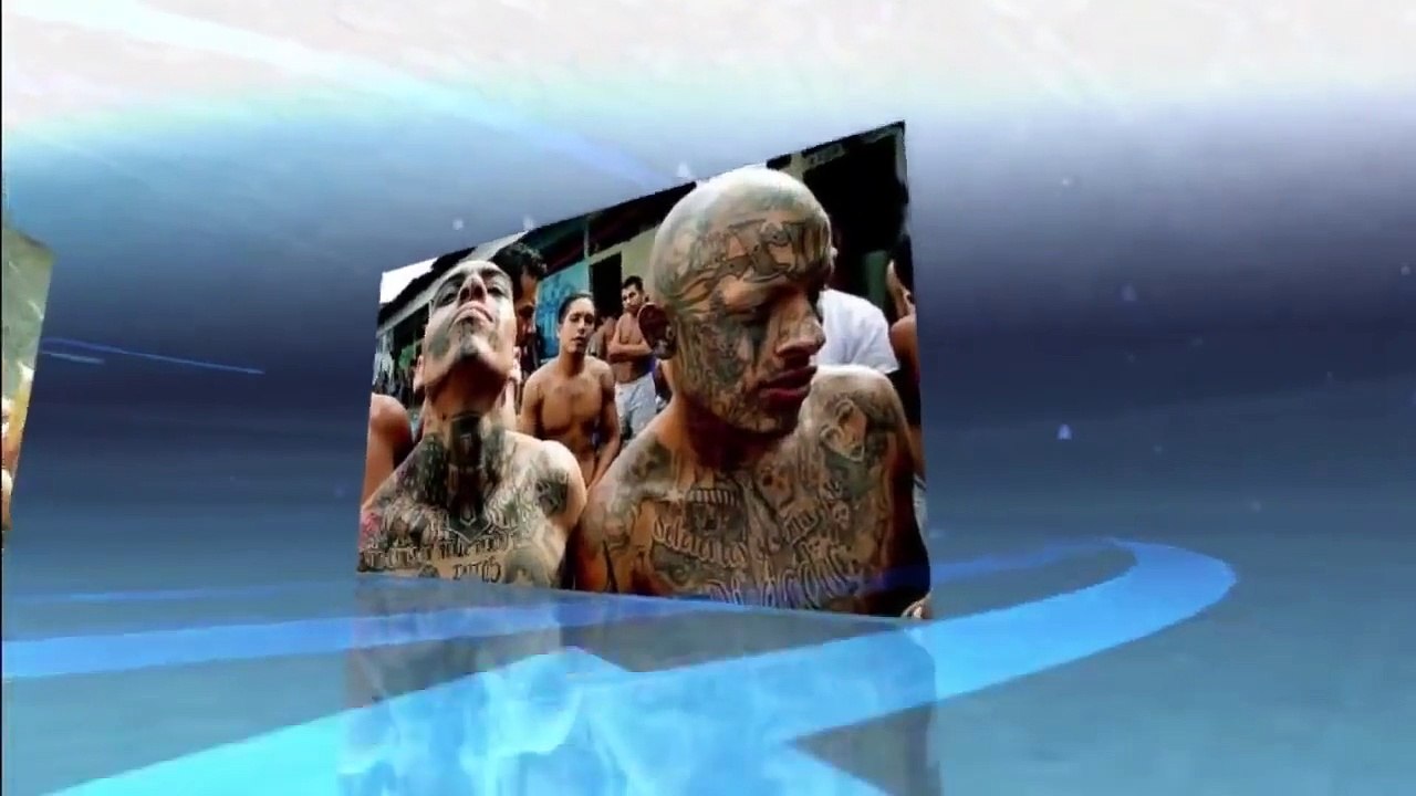 History Documentary - The Power Of Babylon - Documentaries 2016 http://BestDramaTv.Net